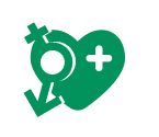 Infeksi Genital